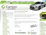 carboncarsystems.com.au