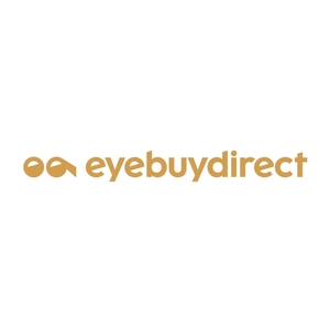 eyebuydirect