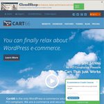 cart66.com
