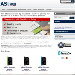 Wingamestore coupon code