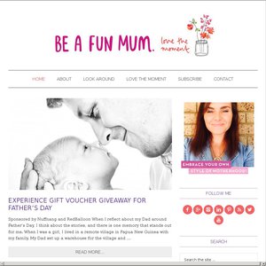 beafunmum.com