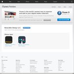 iTunes Store id1063630064