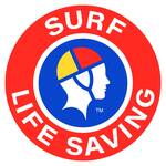 Surf Life Saving Australia