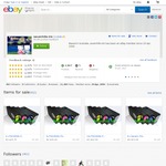 eBay Australia sevenhills-ink