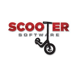 Scooter Software