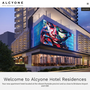 alcyone.com.au