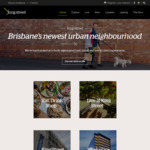 kingstreetbrisbane.com