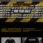 saliftwear.net