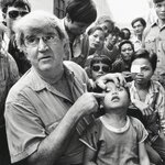The Fred Hollows Foundation