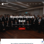 woodvillecb.com.au