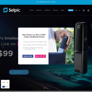 selpic.com