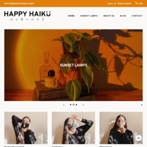 happyhaiku.com.au