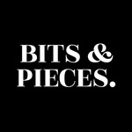 Bits & Pieces Outlet