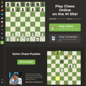 Free 1 month Follow Chess subscription to ALL users! - MyChessApps