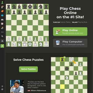 Free 1 month Follow Chess subscription to ALL users! - MyChessApps