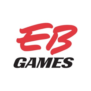 Here's A List Of Games That Can Be Used In EB Games 2 For ...