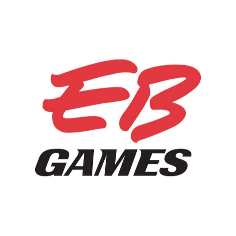 eb games pa4
