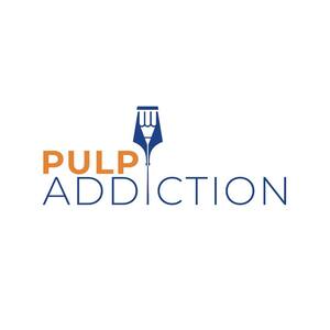 Pulp Addiction