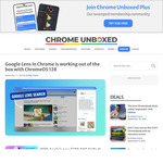 chromeunboxed.com