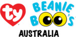 Beanie Boos Australia