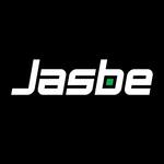 Jasbe Petrol & Convenience