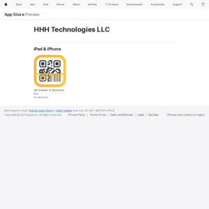 hhh-technologies-llc