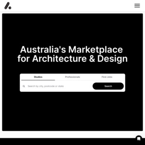 co-architecture.com