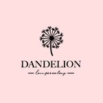 Dandelion Lounge & Eatery