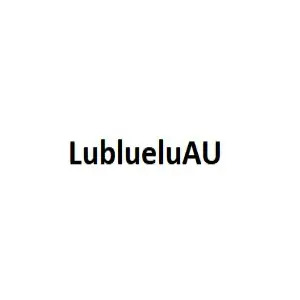 LublueluAU