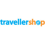 Travellershop