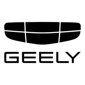 Geely Auto Australia