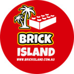 Brick Island