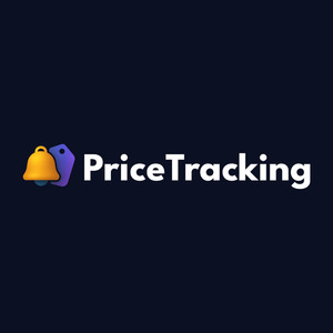 PriceTracking