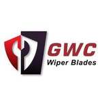 GWC Wiper Blades