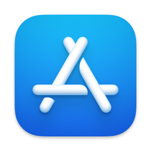 Aktis Inc
