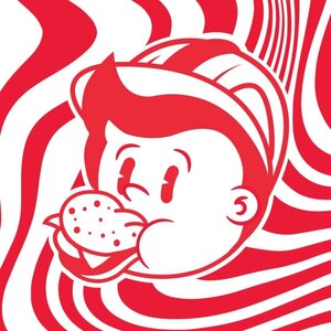 The Cheeseburger Factory