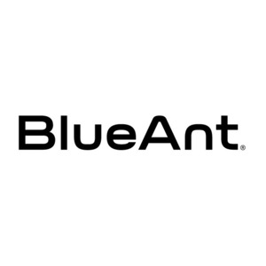 blueant.com.au