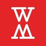WineMarket