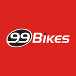 99 bikes garmin