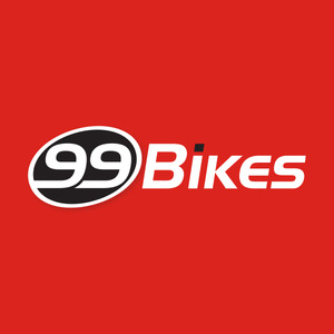99 Bikes Shop