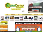 Digital Centre