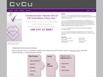cvcu.com.au