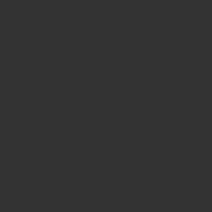 Motionbuilder For Mac Os Motionbuilder For Mac Os