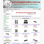 bargainonline.com.au