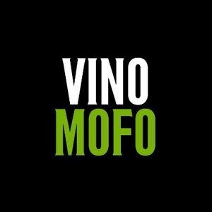 Vinomofo