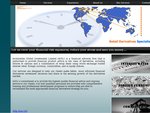 archimedes-global.com
