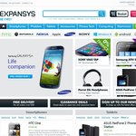 expansys.com