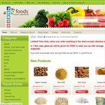 grofoods.com.au