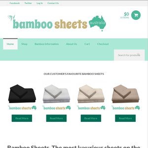 bamboosheetsaustralia.com.au