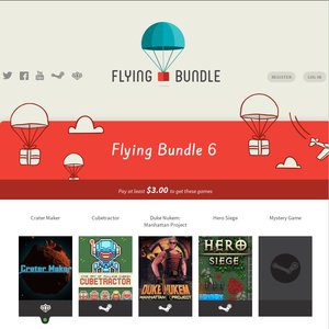 flyingbundle.com